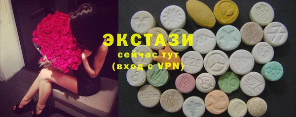 гидра Алексин