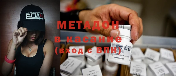 гидра Алексин
