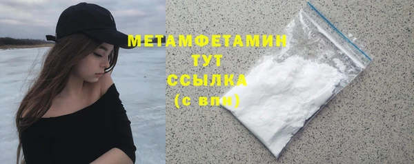 гидра Алексин