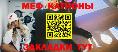 кокаин колумбия Канаш
