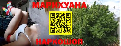 кокаин колумбия Канаш