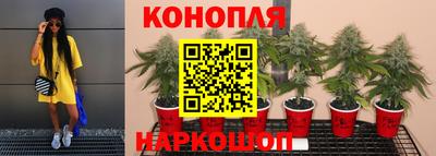 ешки Кандалакша