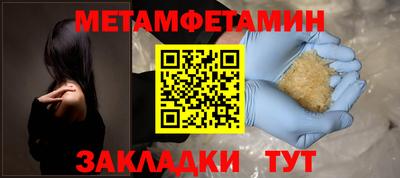 кокаин колумбия Канаш