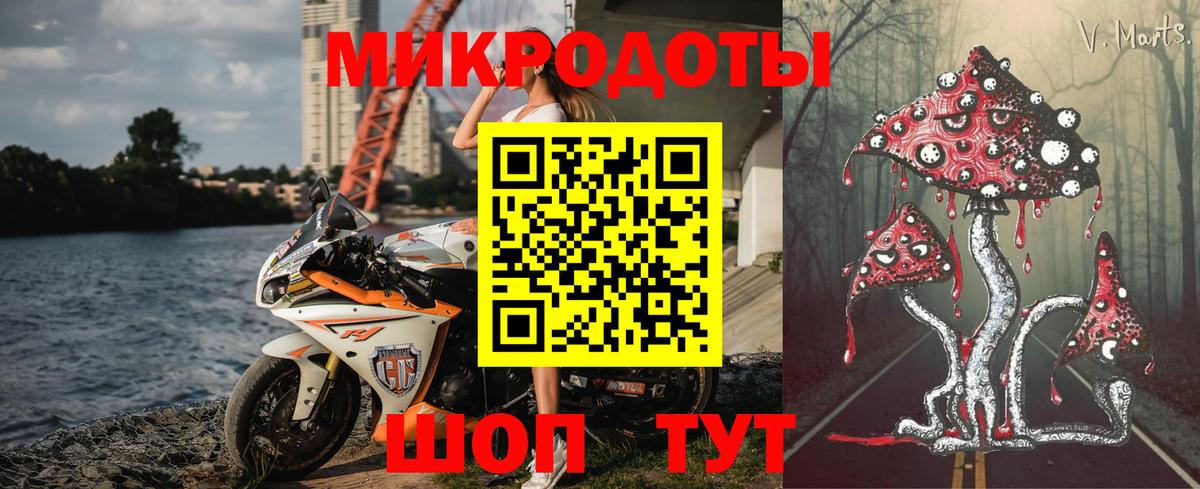 Галлюциногенные грибы мицелий  Вход с VPN  Псилоцибиновые грибы мицелий  Светлоград 